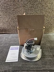 Fasco A360 2-SPEED 2700 Rpm 1/25 Hp Cw Shaded Pole Draft Inducer Motor. Fixed Price $179.10.