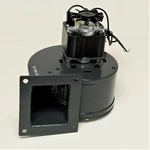 Centrifugal Blower Motor Replacement For Dayton 1TDP2 Fasco 7063-3293 104 Cfm. Fixed Price $69.57.