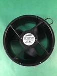 Sofasco SA25089V2LBT-S 230V 50/60HZ 34/37W Thermal Protected Fan. Fixed Price $99.99.