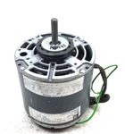 Ge 5KSP29BG3004CT Blower Motor 2342 208/230V 1/20HP 1550 Rpm Used #MP241. Fixed Price $89.00.