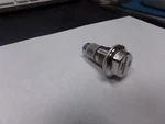 Thermostatic Expansion Valve Danfoss (tuo) DF068U1030 (c). Fixed Price $25.00.