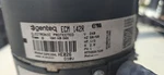 Oem Genteq Trane D155479P01 Ecm Fan Motor 5SME39HLHE026 #2. Fixed Price $300.00.