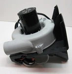 Fasco W3 Water Heater Inducer Motor Bradford White 117524-000 239-39785-00. Fixed Price $359.08.