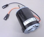 Air Source 3402 Hvac Blower Motor Ccw Single Speed 12V. Fixed Price $78.95.