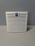 SK3241100 - Rittal 3241.100 / Filter Fan Used. Fixed Price $113.25.
