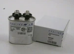 Proline 6UF Motor Run Capacitor Mfd 440VAC Oval (2-5/8"H) Ppd Shipping. Fixed Price $6.95.
