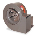 Dayton 4C217 BLOWER,12 1/2 In. Fixed Price $594.10.