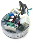 Broad-ocean ZWK702E004001 Module Only S1-32436317013 460V Cwle Used #W392. Fixed Price $139.00.