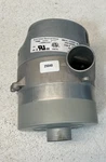 Mercury BBA14-213HEB-00 Brushless Blower Class 240V 5.25A. Fixed Price $250.00.
