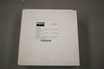 New In Box Dayton Dc Axial Fan 2RTJ7. Fixed Price $35.00.