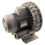 Ber Mar, VS.80.C2.0002, Blower Motor, 1.0HP, 200-240V/60HZ, 3 Ph. Fixed Price $549.95.