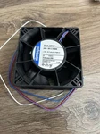 Ebm-papst 3214J/2H4P Fan Axial 92X38MM 24VDC Wire. Fixed Price $70.00.