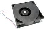 Ebmpapst RG160-28/12N/12 12V Dc Centrifugal Blower Fan 36W 220X220 Mm. Fixed Price $79.00.