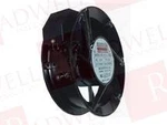 Mechatronics UF17PC23-BTHR / UF17PC23BTHR (brand New). Fixed Price $63.32.