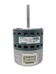 5SBA39GLV5056 Genteq Blower Motor Ecm Eon 1/2 Hp. Fixed Price $449.99.