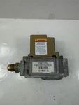 Rheem Ruud Weather King Corsaire Furnace Gas Valve Fits Honeywell VR8205T5801. Fixed Price $91.09.