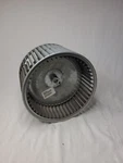 Trane Blower Wheel D303766P44 10-7 Dd 0.50 Clw Cc. Fixed Price $40.00.