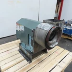 New York Blower Junior Fan Size 78 Fc Centrifugal 230/460V 3PH 1/3HP. Fixed Price $699.99.