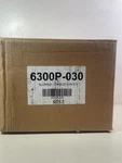 Htp 6300P-030 Blower Combustion Assembly For ETI-1000 New Old Stock. Fixed Price $1250.00.