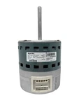 Lennox 10U45 Blower Motor Ecm Eon 1/2 Hp. Fixed Price $449.99.