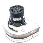 Fasco 702110381 U21B Draft Inducer Blower Motor 6217930 240V 3000 Rpm Used MF317. Fixed Price $110.00.