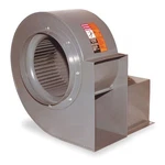 Dayton 1C791 Blower, 5/16 In, Less Motor. Fixed Price $311.99.