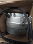 Fasco Fan Motor 115V D563 S88-047 Nos. Fixed Price $24.99.