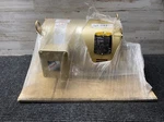 New No Box Baldor EM3309T 5HP 1160RPM 208-230/460V 60HZ Super Motor. Fixed Price $455.00.