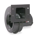Dayton 70213467X BLOWER,140 CFM,115V,1.16/1.02A,3020 Rpm 6FHX5. Fixed Price $254.89.