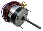 Wildcard Motor 01-0697 Condenser Fan 1075RPM 1/2-1/5HP 1PH 208/230VAC New. Fixed Price $119.87.
