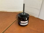 Century 326P148 Rpm 1050/2 Direct Drive Furnace Motor 1/6 Hp. Fixed Price $169.99.