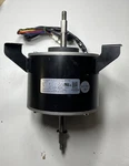 Zhong Shan Nan-feng CJ150S Fan Motor For Air Condition YY-150-140806PH02-004. Fixed Price $111.20.
