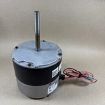 Broad-ocean ZWK702B002027 Ecm Blower Motor 103687-05 230V 1/3HP KMSAH014050. Fixed Price $299.00.