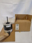 Broad-ocean ZWK702B006004 Ecm Blower Motor KMSAH014029. Fixed Price $320.00.