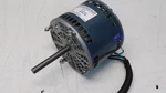 Marathon 208-230V 1/5HP 1625 Rpm Speed Blower Motor. Fixed Price $49.90.