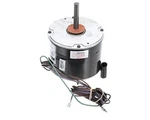 Trane MOT18623 Motor 230V 1075RPM Oem Replacement. Fixed Price $477.02.