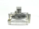 Funke 2.7905.2.31-67.61.00 Okan Air Cooling System Fan. Fixed Price $357.90.