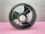 Sofasco SA25089V2LBT 230V 50/60HZ 34/37W Thermally Protected Fan. Fixed Price $79.99.