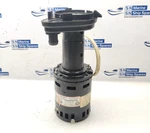 Hartell Pumps GPP-3MH-2P6 Ice Machine Iom 9161079-06 Fasco 71218193 100233. Fixed Price $210.99.