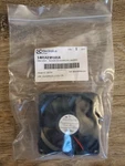 Electrolux Blower Ice-maker Fan 3.6W 3500 Rpm New Pn 140142391014 Model Jde P/n. Fixed Price $70.00.