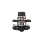 Tornado 98904 Heavy Duty Blower MOTOR,2-1/4 HP,14.7A 35PG52. Fixed Price $1777.71.