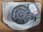 Trane Combustion Air Blower 2 Spd FAN03130 - Free Shipping + Geniune Oem. Fixed Price $230.00.