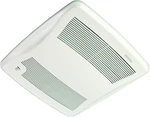 XB110H Ultra Green Bathroom Exhaust Fan - Cfm, Quiet, Energy Star Certified. Fixed Price $199.99.