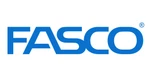 Fasco 1-6024 Motors Group Wheel Cw. Fixed Price $47.93.