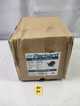82180 Packard Draft Inducer Furnace Motor. Fixed Price $93.00.