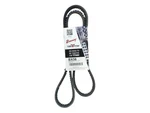 Browning BX56 Cogged V-belt Torqtitan Gripnotch 5/8 59 Industrial Drive. Fixed Price $16.99.