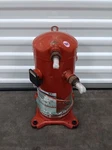Trane 2.5 Ton R22 Central Ac 2-STAGE Scroll Compressor TPA030B1RPZ / COM-08455. Fixed Price $489.00.