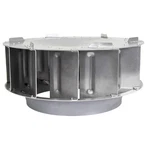 Dayton 6366462 Replacement Wheel 21DZ40. Fixed Price $453.96.