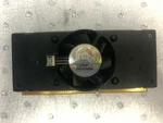 Intel 109X1512H2056 W/pentium Cpu *. Fixed Price $43.72.