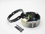 10U45 Lennox 611297-17 Module Kit W/ Spacer Oem. Fixed Price $1156.95.